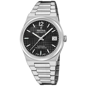 FESTINA 20029/6