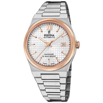 FESTINA 20030/1