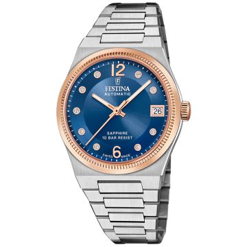 FESTINA 20031/2