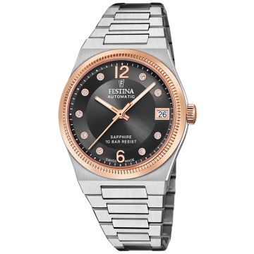 FESTINA 20031/3