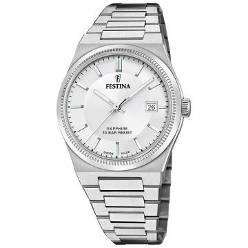 FESTINA 20034/1