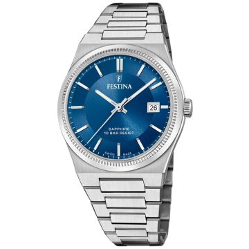 FESTINA 20034/2