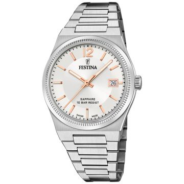 FESTINA 20035/2