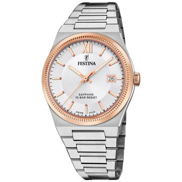 FESTINA 20036/1