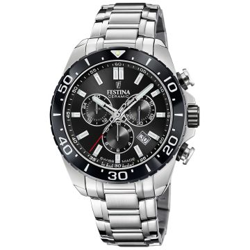 FESTINA 20042/4