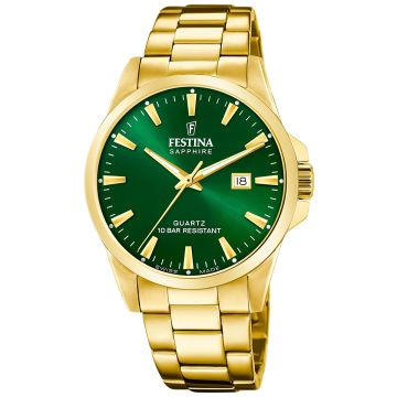 FESTINA 20044/5