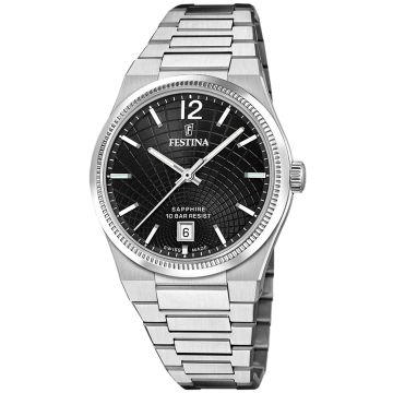 FESTINA 20052/8