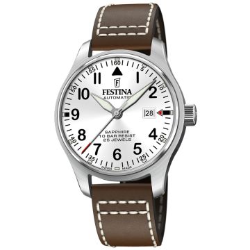 FESTINA 20151/1