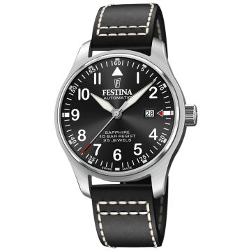 FESTINA 20151/4