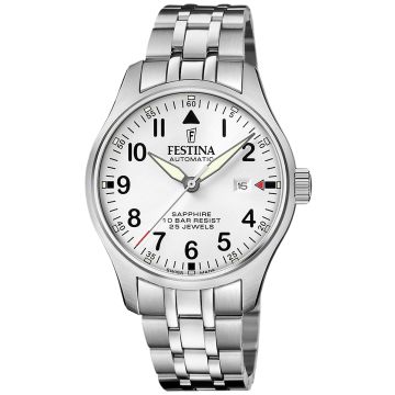 FESTINA 20151/A