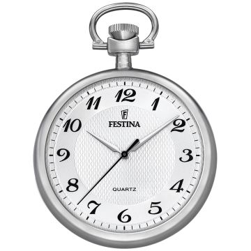 FESTINA 2020/1