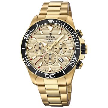 FESTINA Prestige 20364/1 OUTLET