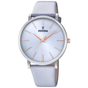 FESTINA Boyfriend 20371/3 OUTLET