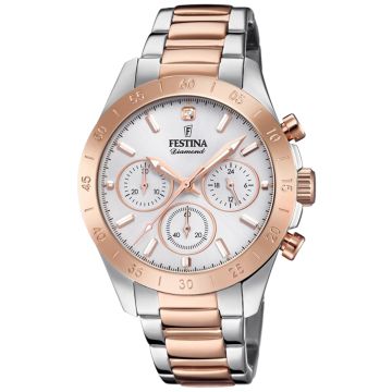 FESTINA Boyfriend 20398/1 OUTLET