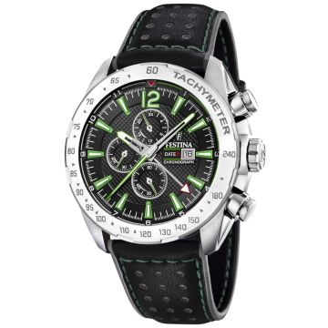 FESTINA Chrono Sport 20440/3 OUTLET