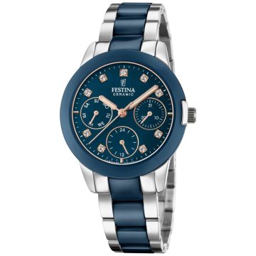 FESTINA Ceramic 20497/2 OUTLET