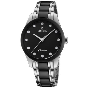 FESTINA Ceramic 20499/3 OUTLET