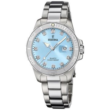 FESTINA 20503/5