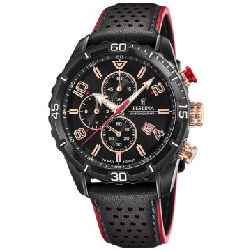 FESTINA Chrono Sport 20519/4 OUTLET