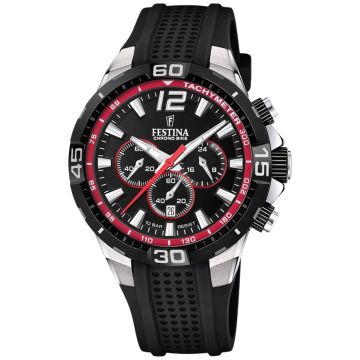 FESTINA Chrono Bike 20523/3 OUTLET