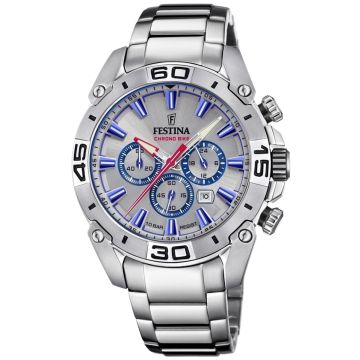 FESTINA Chrono Bike 20543/1 OUTLET