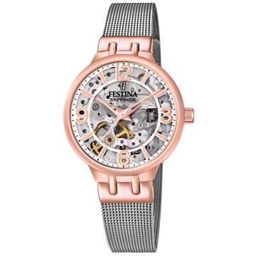 FESTINA 20581/1