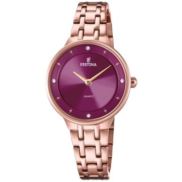 FESTINA Mademoiselle 20602/2 OUTLET