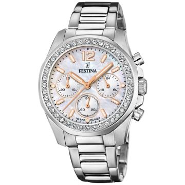 FESTINA Boyfriend 20606/1 OUTLET