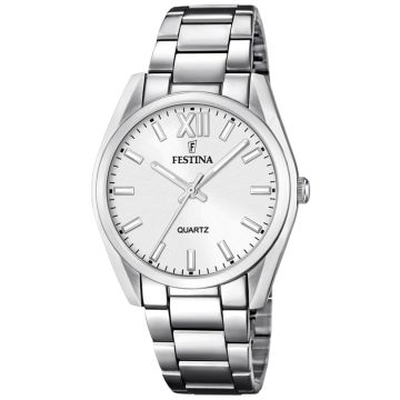 FESTINA 20622/1