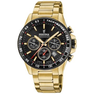 FESTINA 20634/5 OUTLET