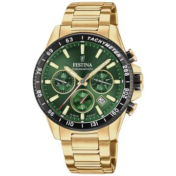 FESTINA 20634/4 OUTLET