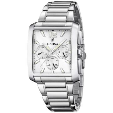 FESTINA 20635/1 OUTLET