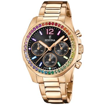 FESTINA Boyfriend 20639/3 OUTLET