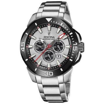 FESTINA Chrono Bike 20641/1 OUTLET