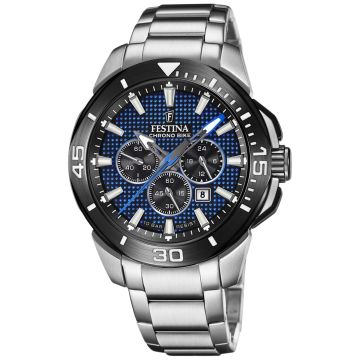 FESTINA Chrono Bike 20641/2 OUTLET