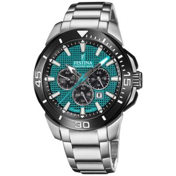 FESTINA Chrono Bike 20641/3 OUTLET