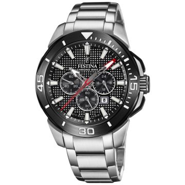 FESTINA Chrono Bike 20641/4 OUTLET