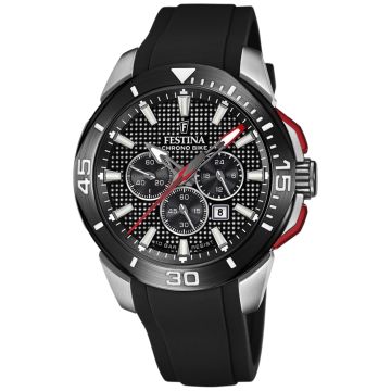 FESTINA Chrono Bike 20642/4 OUTLET