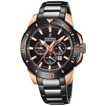 FESTINA Special Edition Connected 20645/1 OUTLET