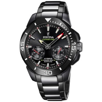 FESTINA Special Edition Connected 20648/1 OUTLET