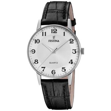 FESTINA 20690/1