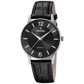 FESTINA 20690/4