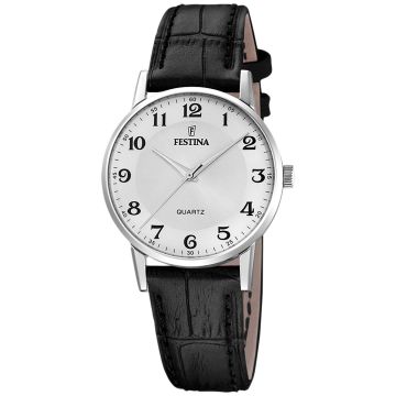 FESTINA Classic 20691/1