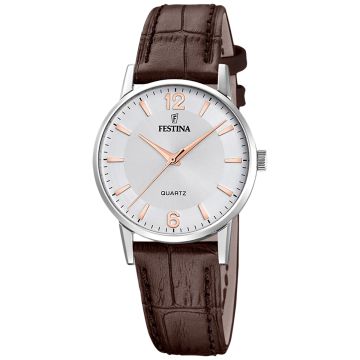 FESTINA Classic Strap 20691/2