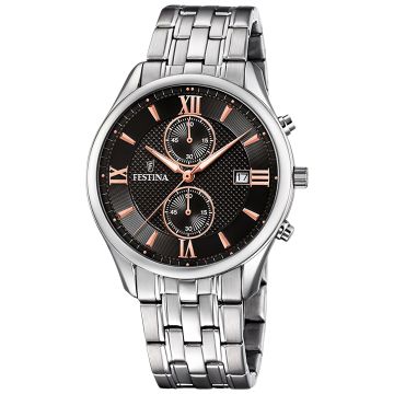 FESTINA 6854/7