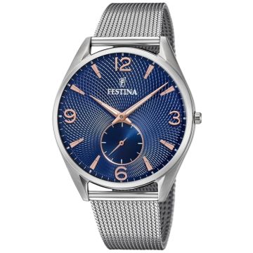 FESTINA Retro 6869/2 OUTLET