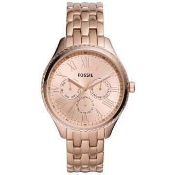 FOSSIL Redding BQ-3576