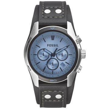 FOSSIL Coachman CH-2564