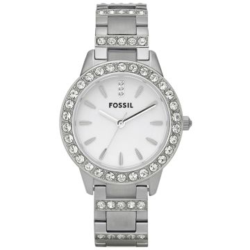 FOSSIL Jesse ES-2362