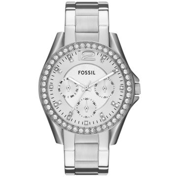 FOSSIL Riley ES-3202